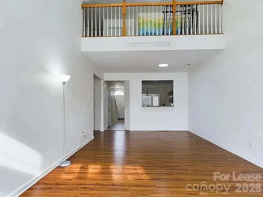 155 Kallie Loop Mooresville NC 28117