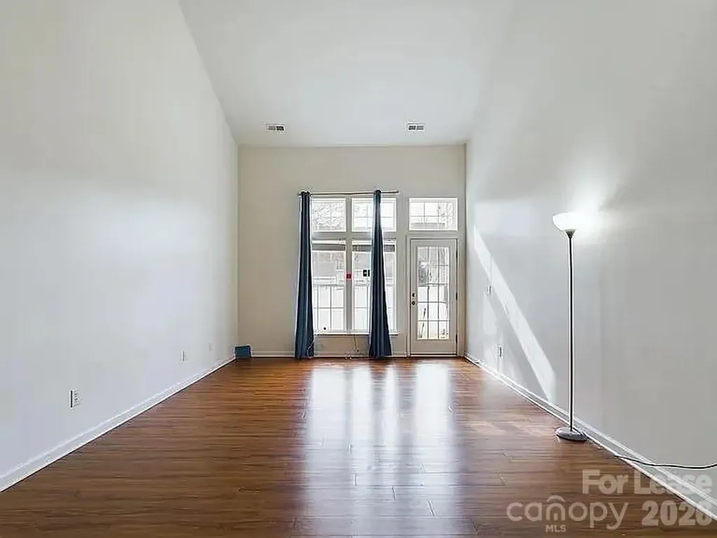 155 Kallie Loop Mooresville NC 28117