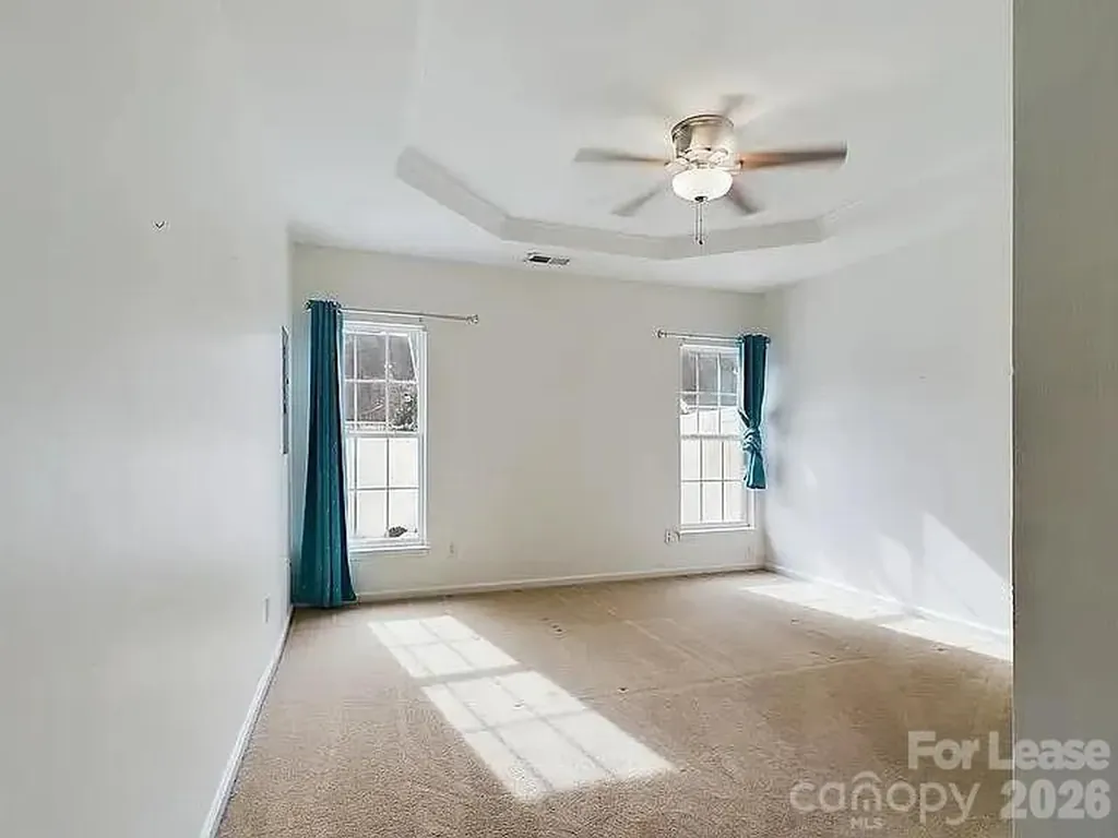 155 Kallie Loop Mooresville NC 28117