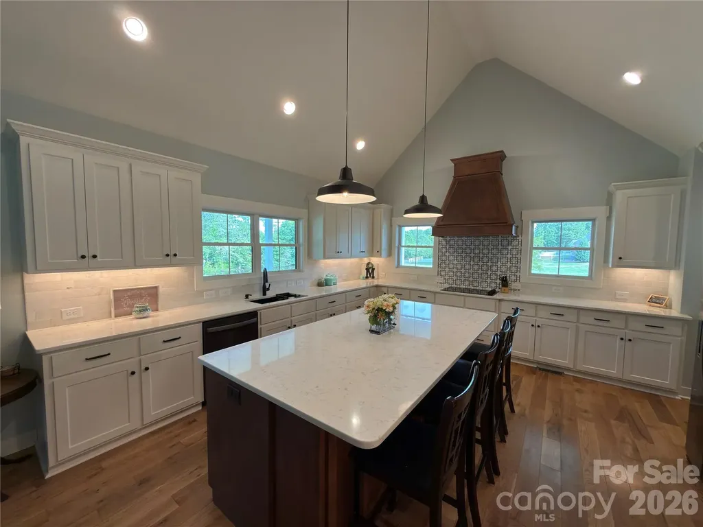 257 Glenwood Drive Oakboro NC 28129
