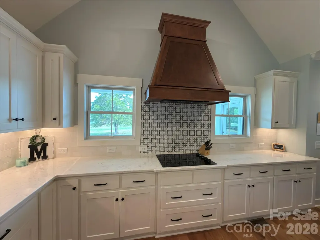257 Glenwood Drive Oakboro NC 28129
