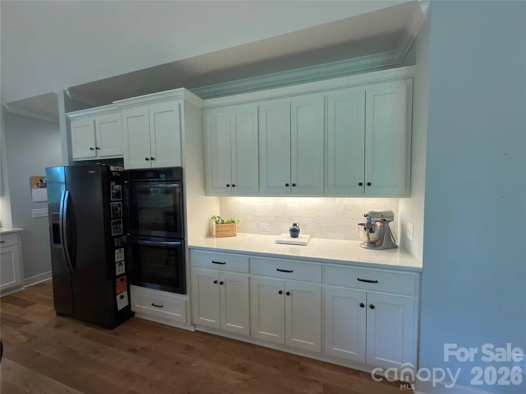 257 Glenwood Drive Oakboro NC 28129