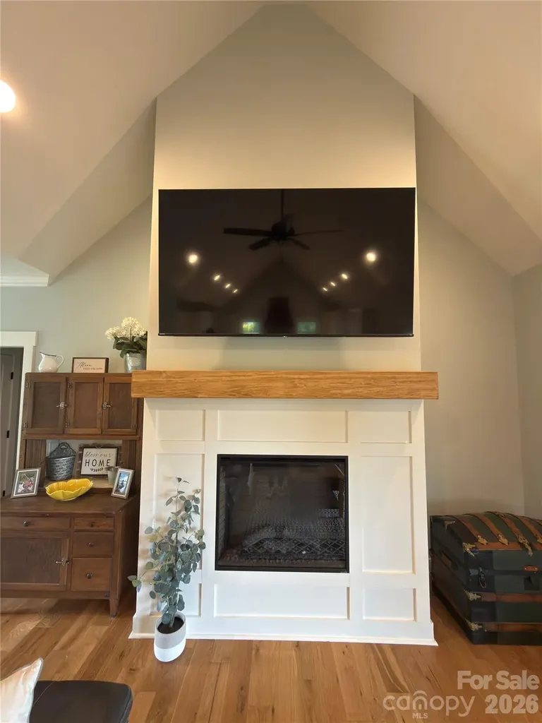 257 Glenwood Drive Oakboro NC 28129