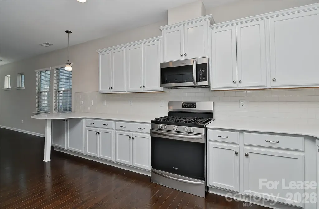 1036 Easley Street Waxhaw NC 28173