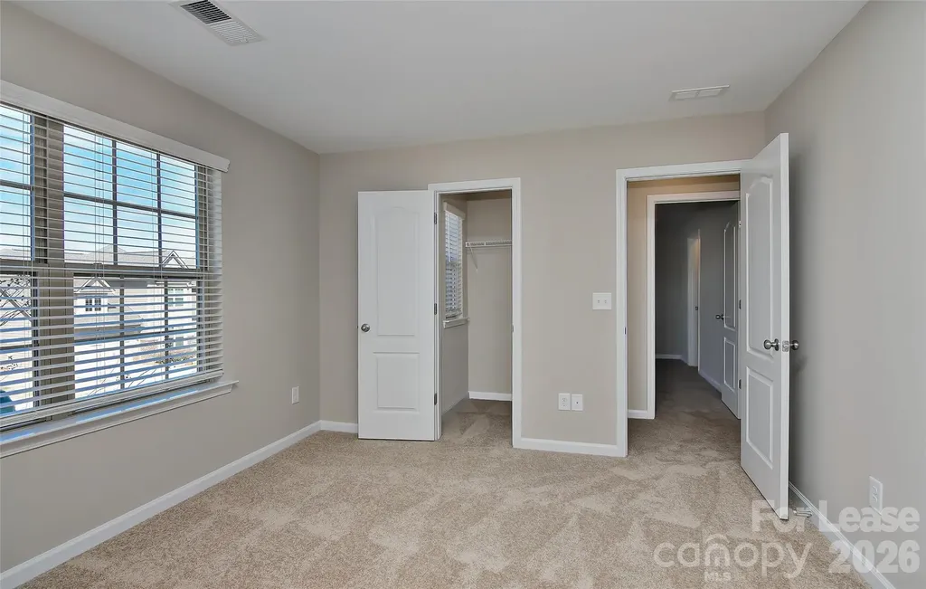 1036 Easley Street Waxhaw NC 28173