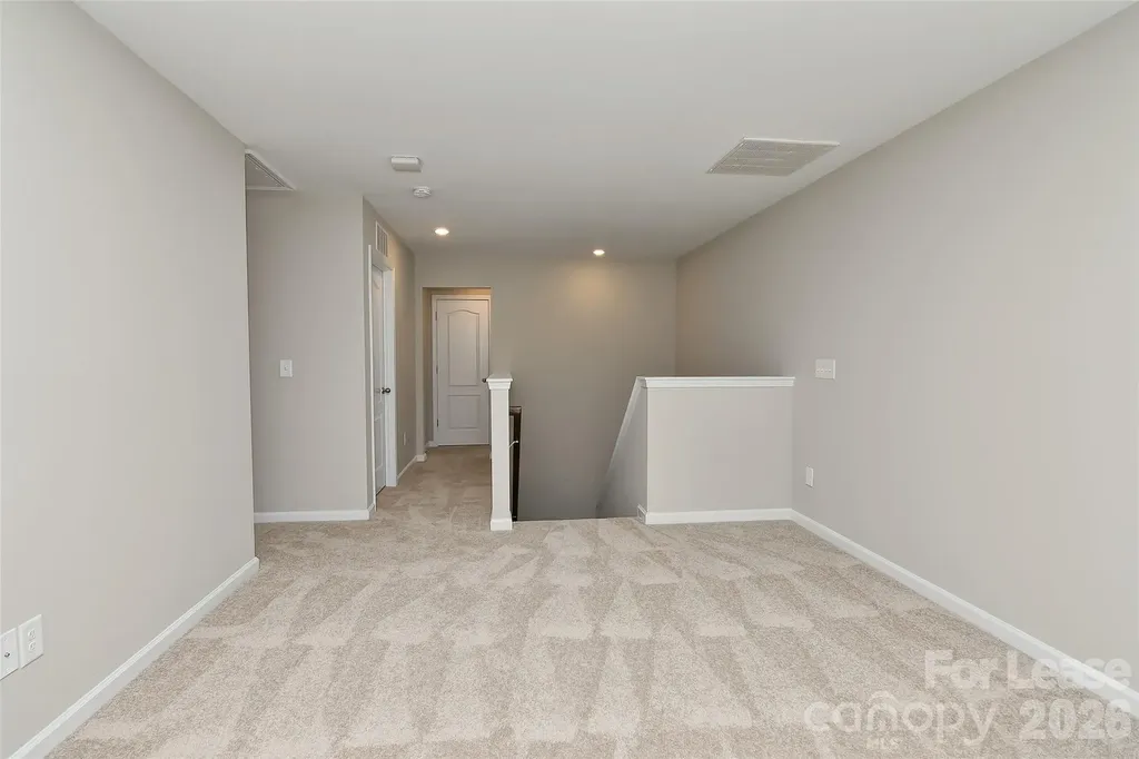 1036 Easley Street Waxhaw NC 28173