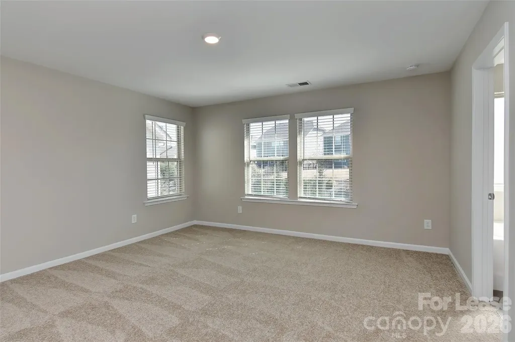 1036 Easley Street Waxhaw NC 28173