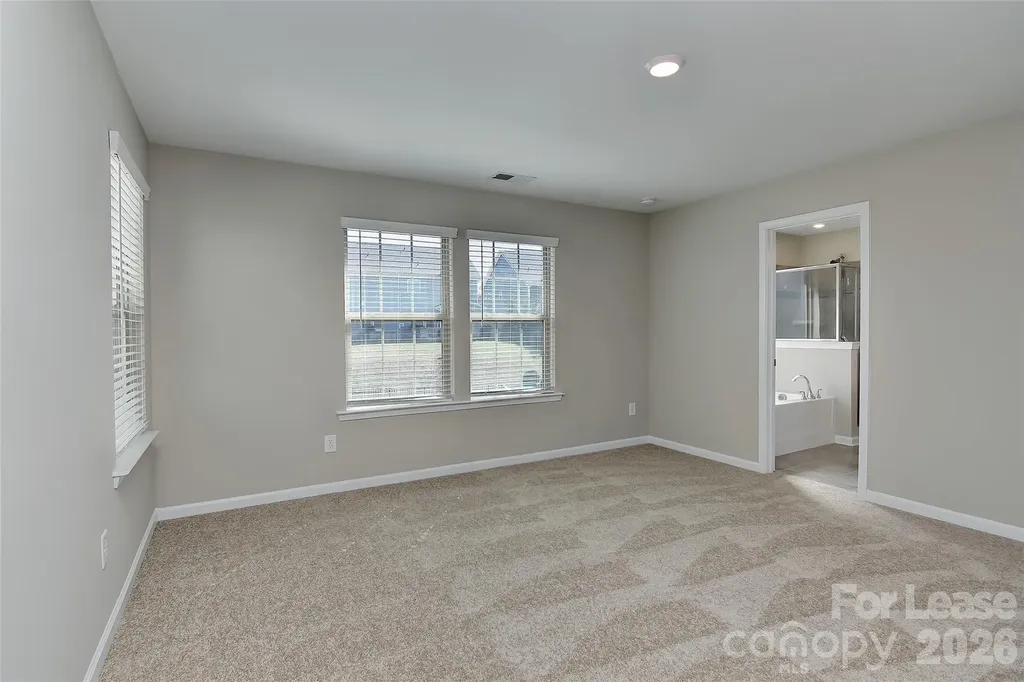 1036 Easley Street Waxhaw NC 28173