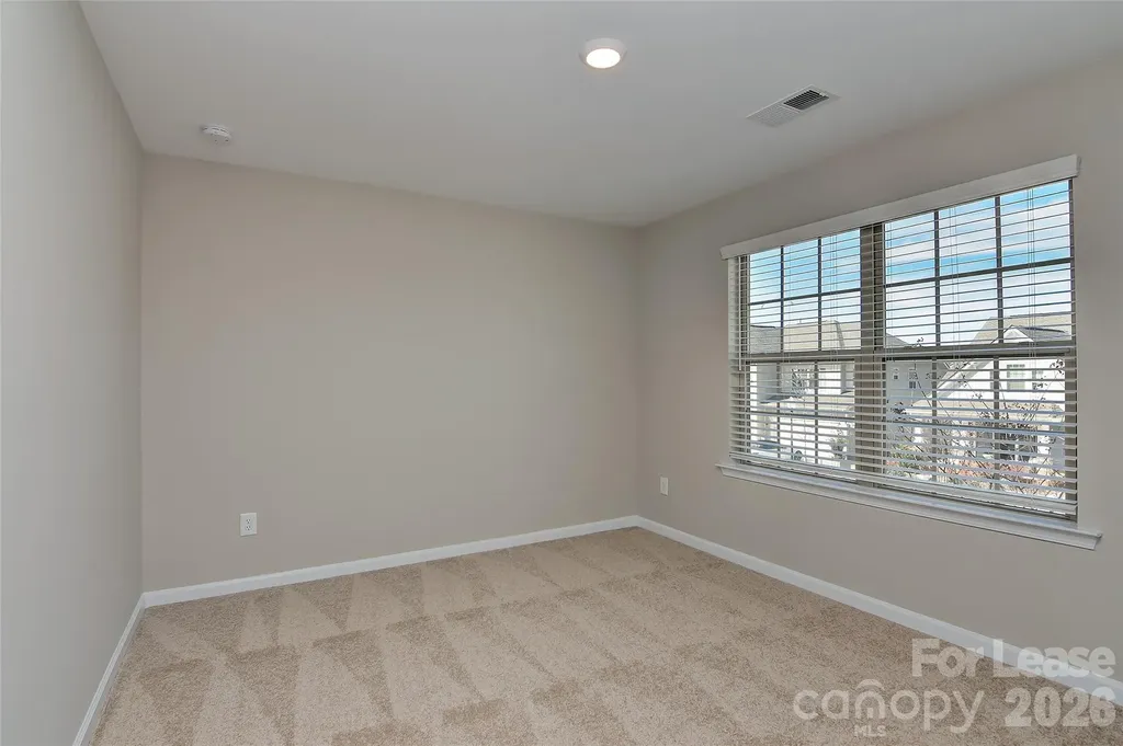 1036 Easley Street Waxhaw NC 28173