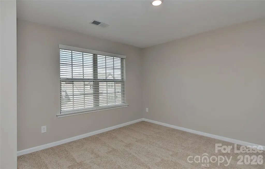 1036 Easley Street Waxhaw NC 28173