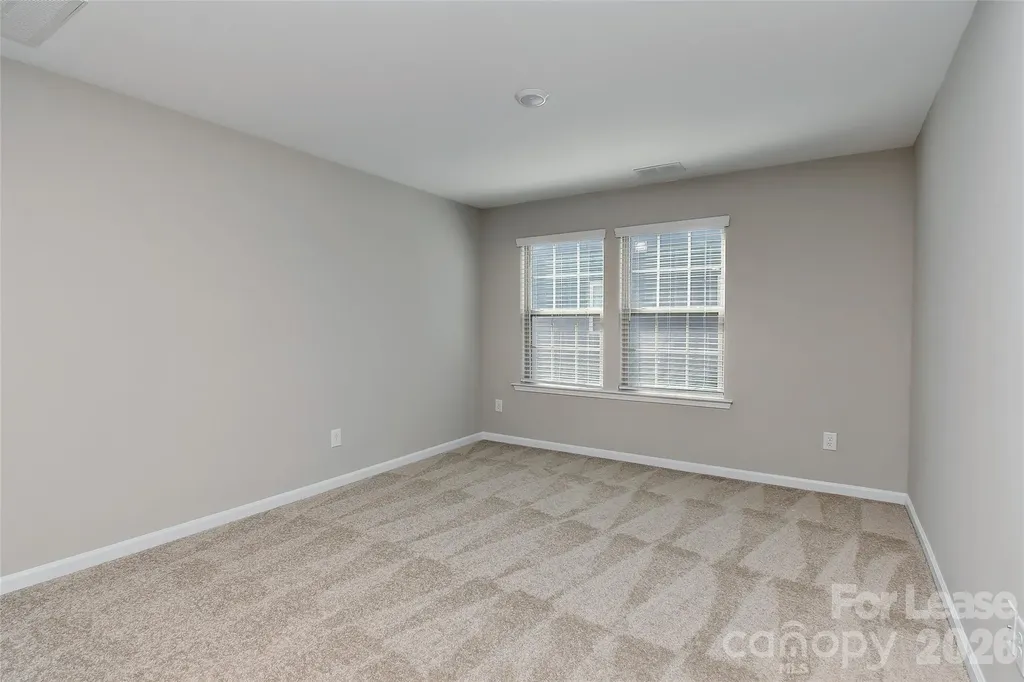 1036 Easley Street Waxhaw NC 28173
