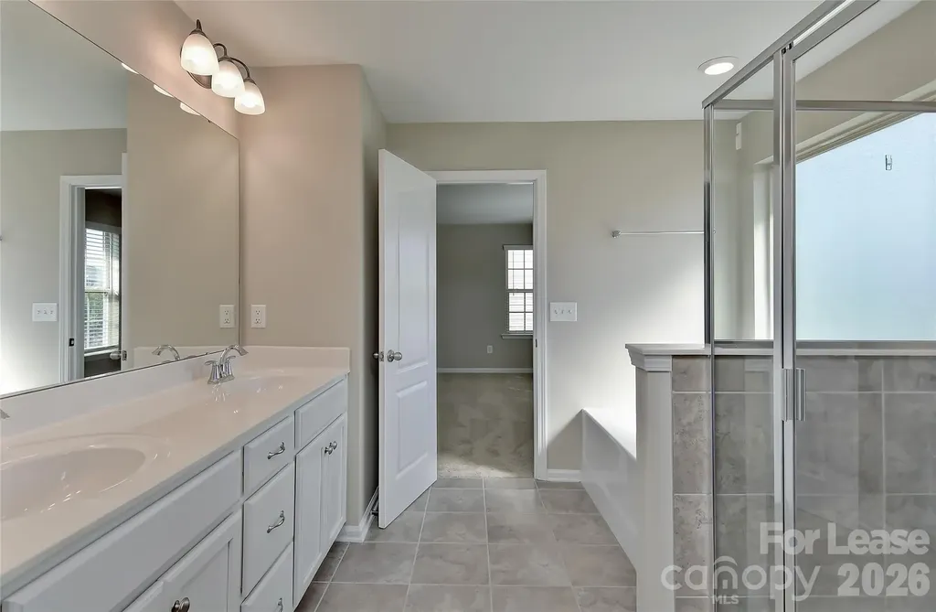1036 Easley Street Waxhaw NC 28173