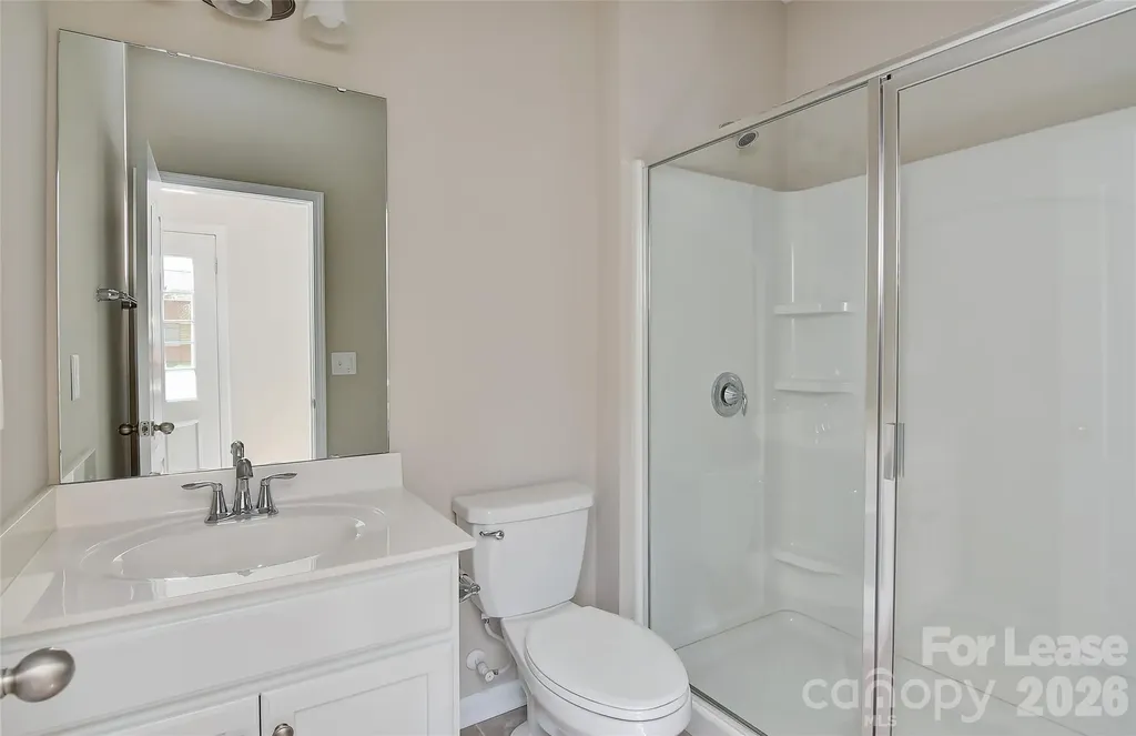 1036 Easley Street Waxhaw NC 28173