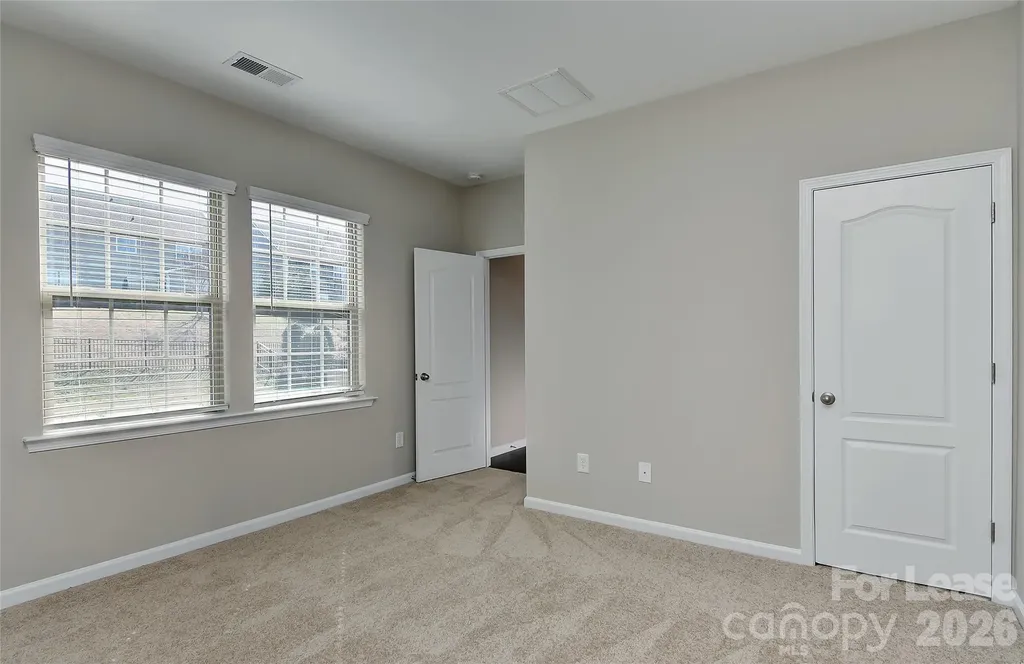 1036 Easley Street Waxhaw NC 28173