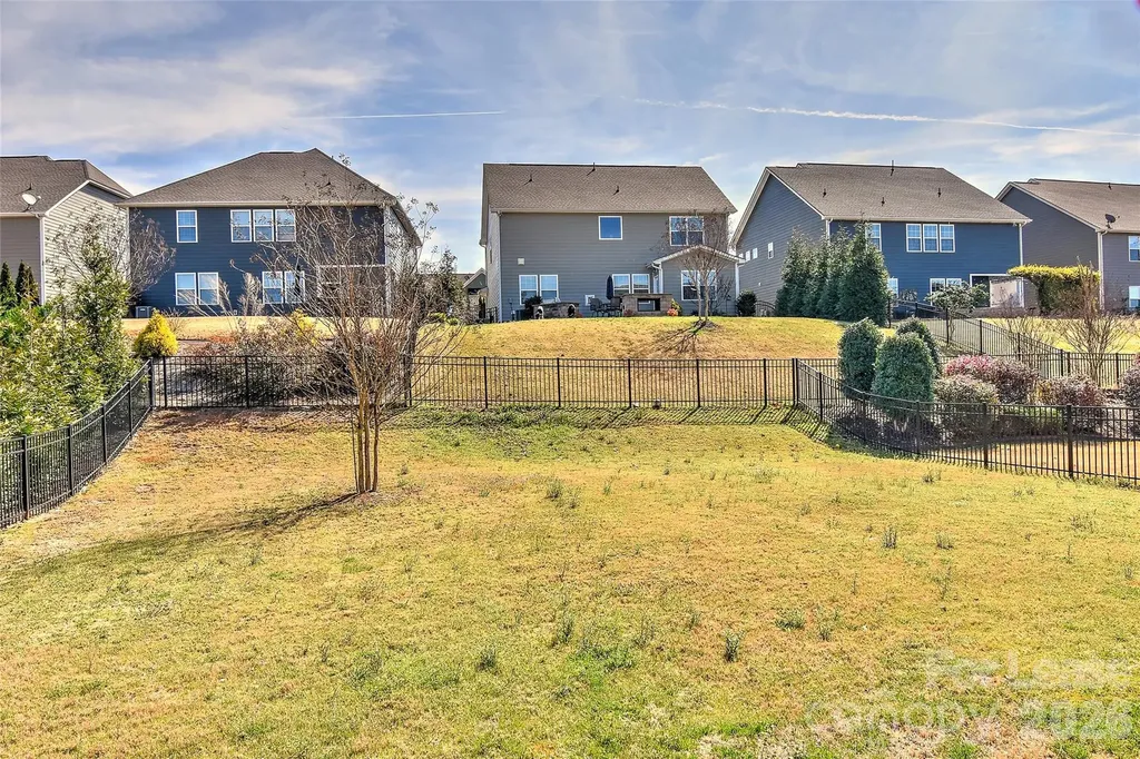 1036 Easley Street Waxhaw NC 28173