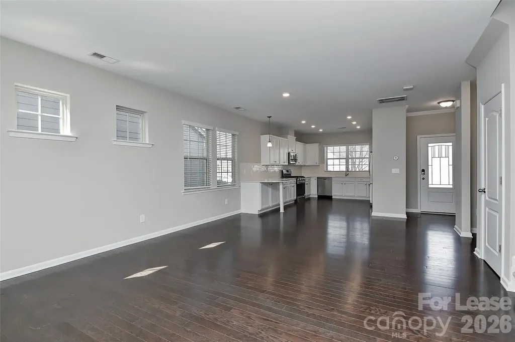 1036 Easley Street Waxhaw NC 28173