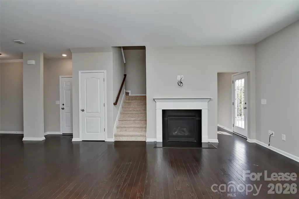 1036 Easley Street Waxhaw NC 28173