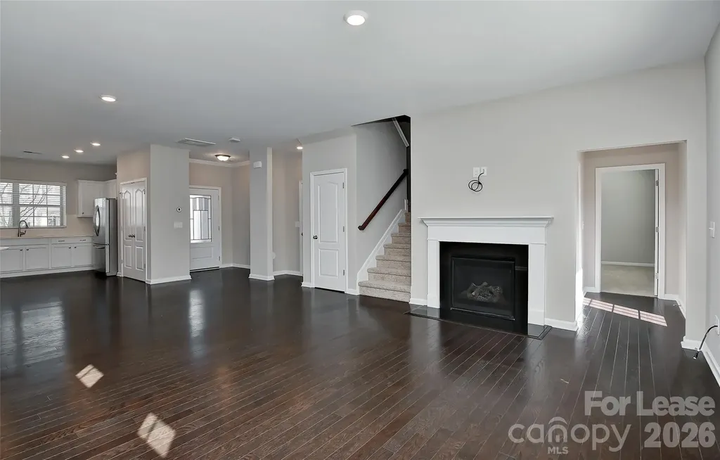 1036 Easley Street Waxhaw NC 28173
