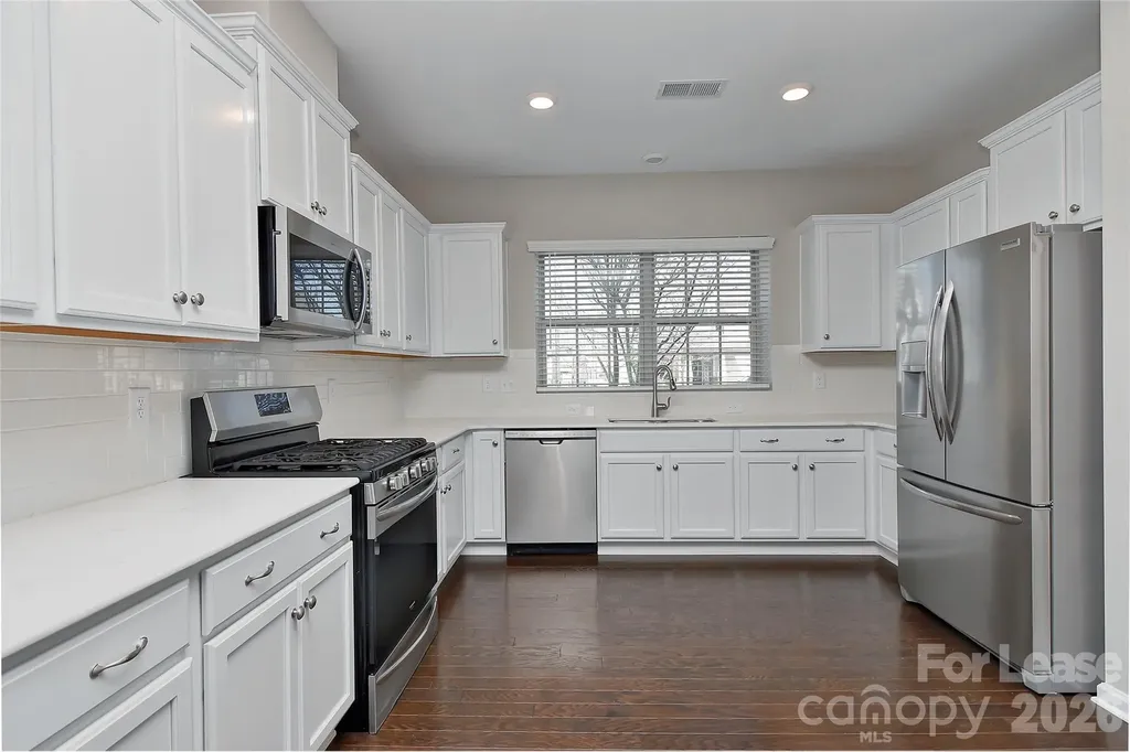1036 Easley Street Waxhaw NC 28173