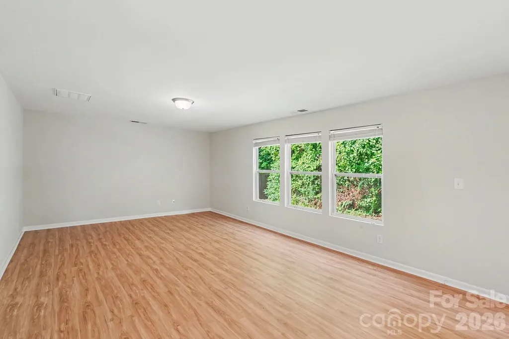 7227 Cypress Ridge Drive Charlotte NC 28262