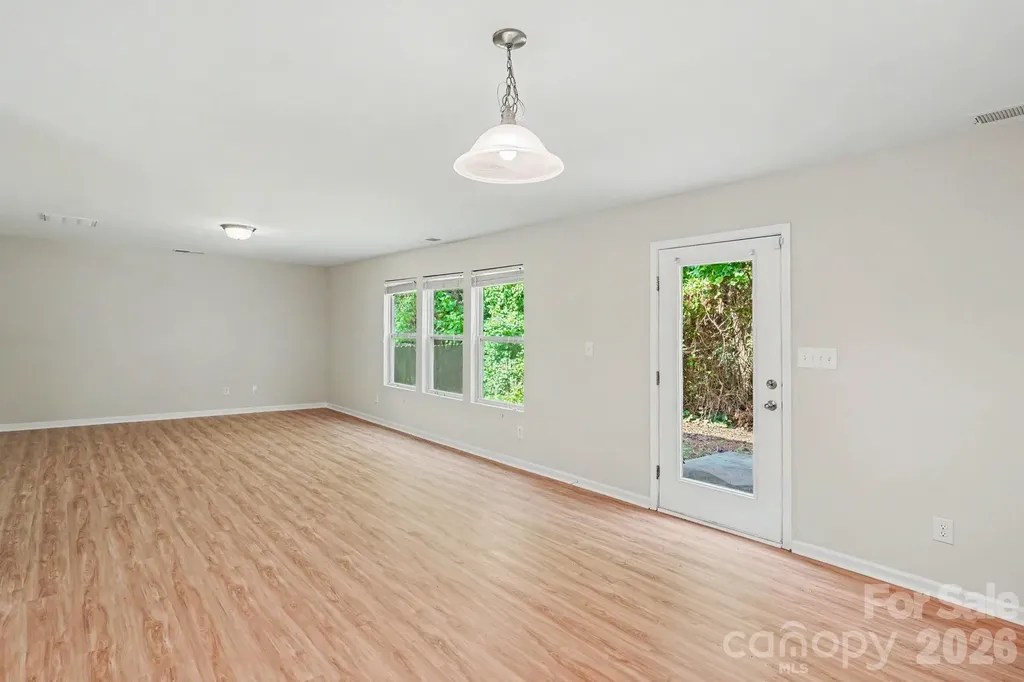 7227 Cypress Ridge Drive Charlotte NC 28262