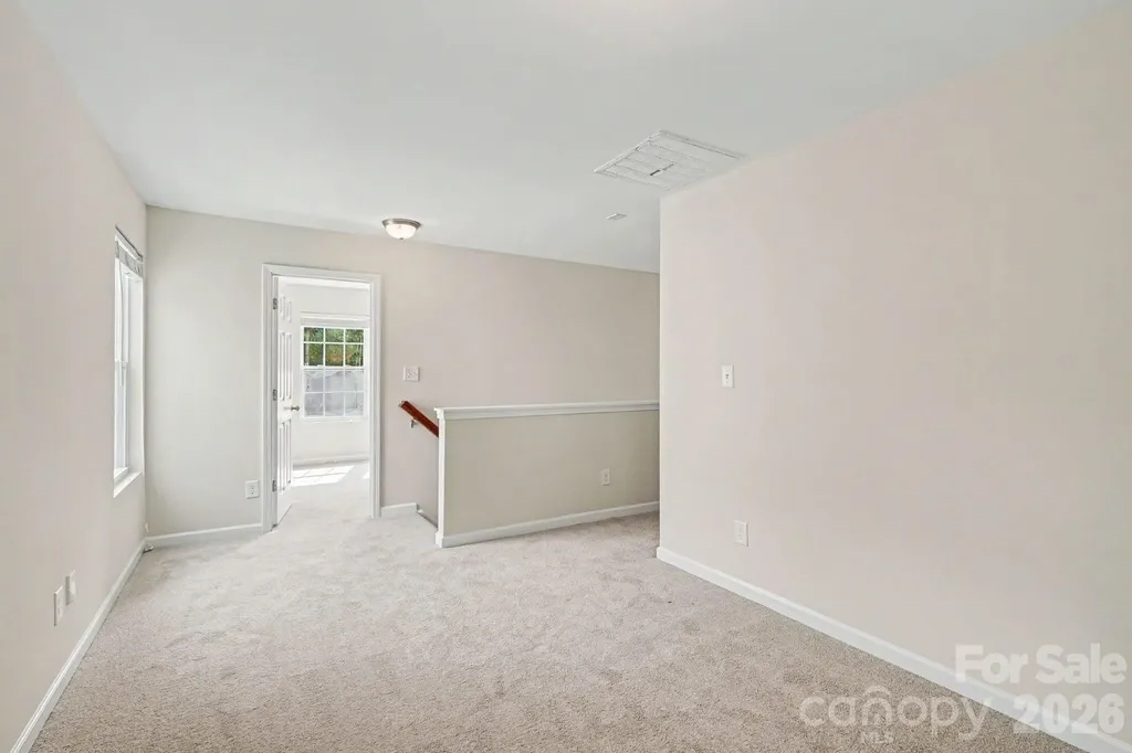 7227 Cypress Ridge Drive Charlotte NC 28262