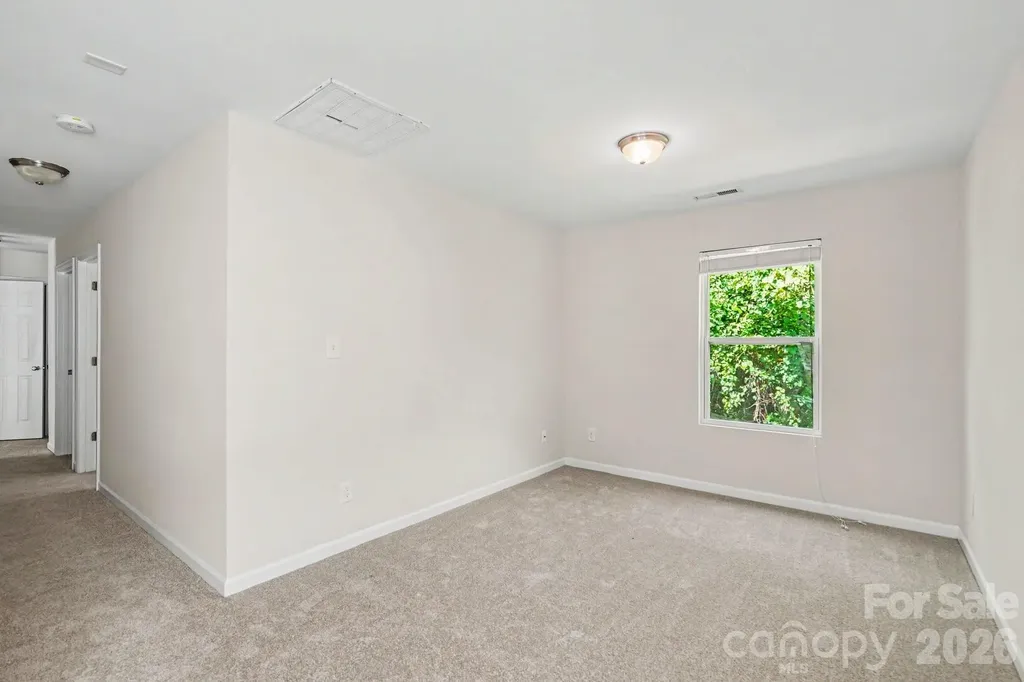7227 Cypress Ridge Drive Charlotte NC 28262