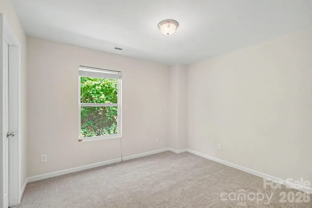 7227 Cypress Ridge Drive Charlotte NC 28262