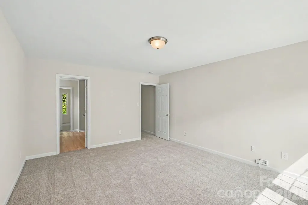 7227 Cypress Ridge Drive Charlotte NC 28262