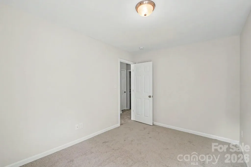 7227 Cypress Ridge Drive Charlotte NC 28262