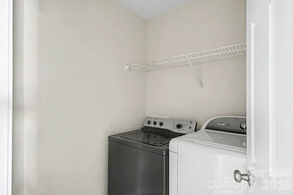 7227 Cypress Ridge Drive Charlotte NC 28262