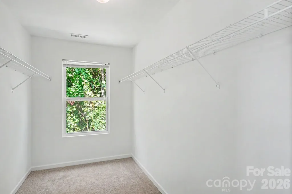 7227 Cypress Ridge Drive Charlotte NC 28262