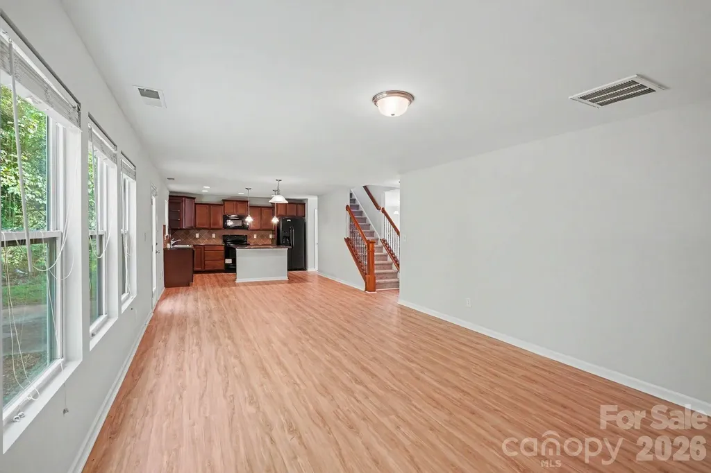 7227 Cypress Ridge Drive Charlotte NC 28262