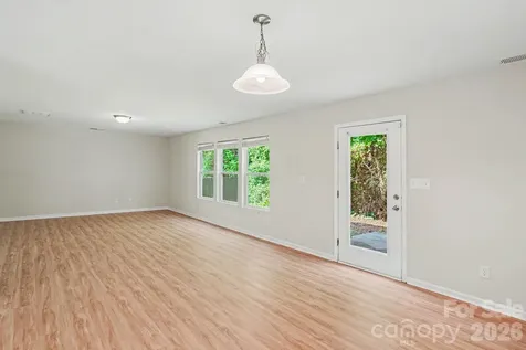 7227 Cypress Ridge Drive Charlotte NC 28262