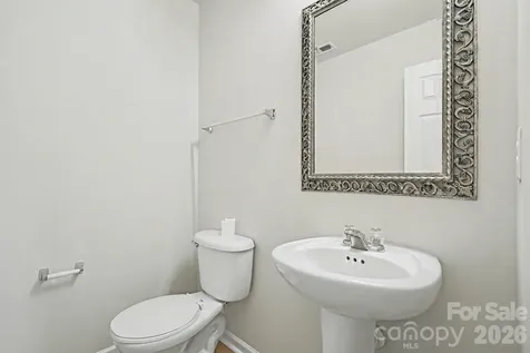 7227 Cypress Ridge Drive Charlotte NC 28262