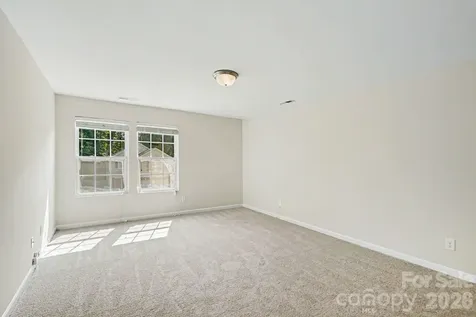7227 Cypress Ridge Drive Charlotte NC 28262