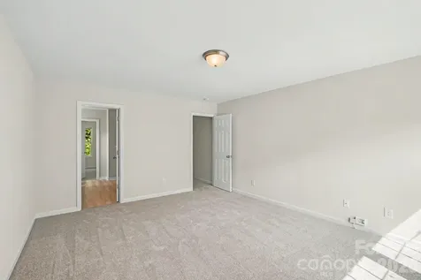 7227 Cypress Ridge Drive Charlotte NC 28262