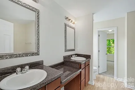 7227 Cypress Ridge Drive Charlotte NC 28262