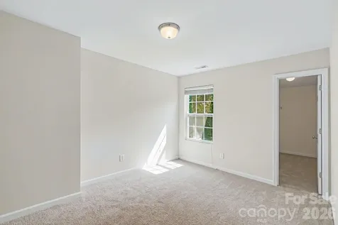 7227 Cypress Ridge Drive Charlotte NC 28262