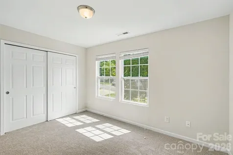 7227 Cypress Ridge Drive Charlotte NC 28262