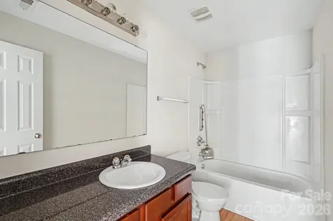 7227 Cypress Ridge Drive Charlotte NC 28262