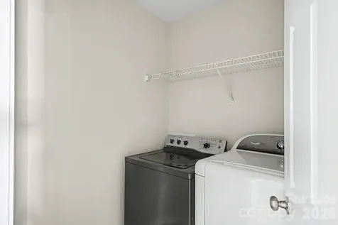 7227 Cypress Ridge Drive Charlotte NC 28262