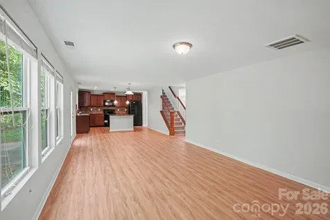 7227 Cypress Ridge Drive Charlotte NC 28262
