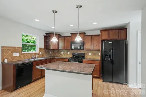 7227 Cypress Ridge Drive Charlotte NC 28262