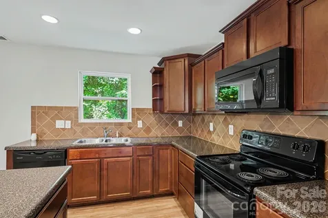 7227 Cypress Ridge Drive Charlotte NC 28262