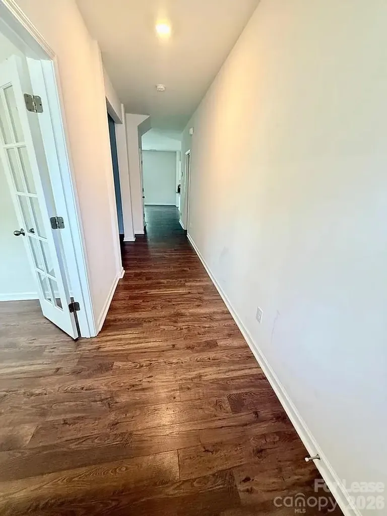 13023 Newburgh Green Drive Charlotte NC 28273