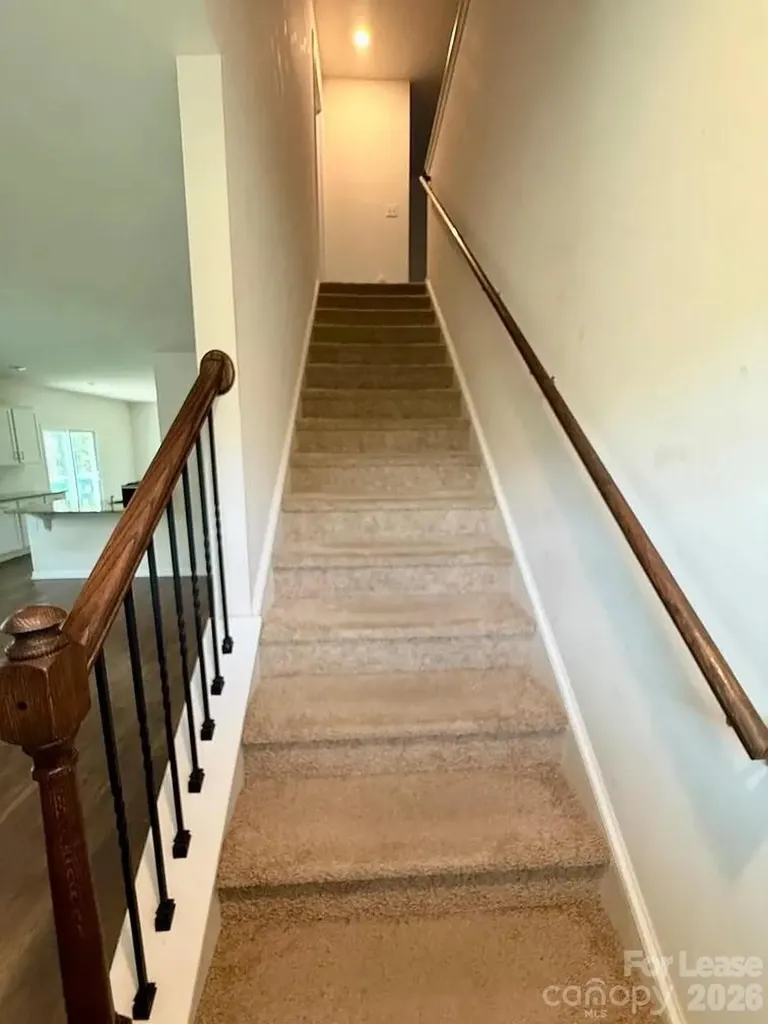 13023 Newburgh Green Drive Charlotte NC 28273