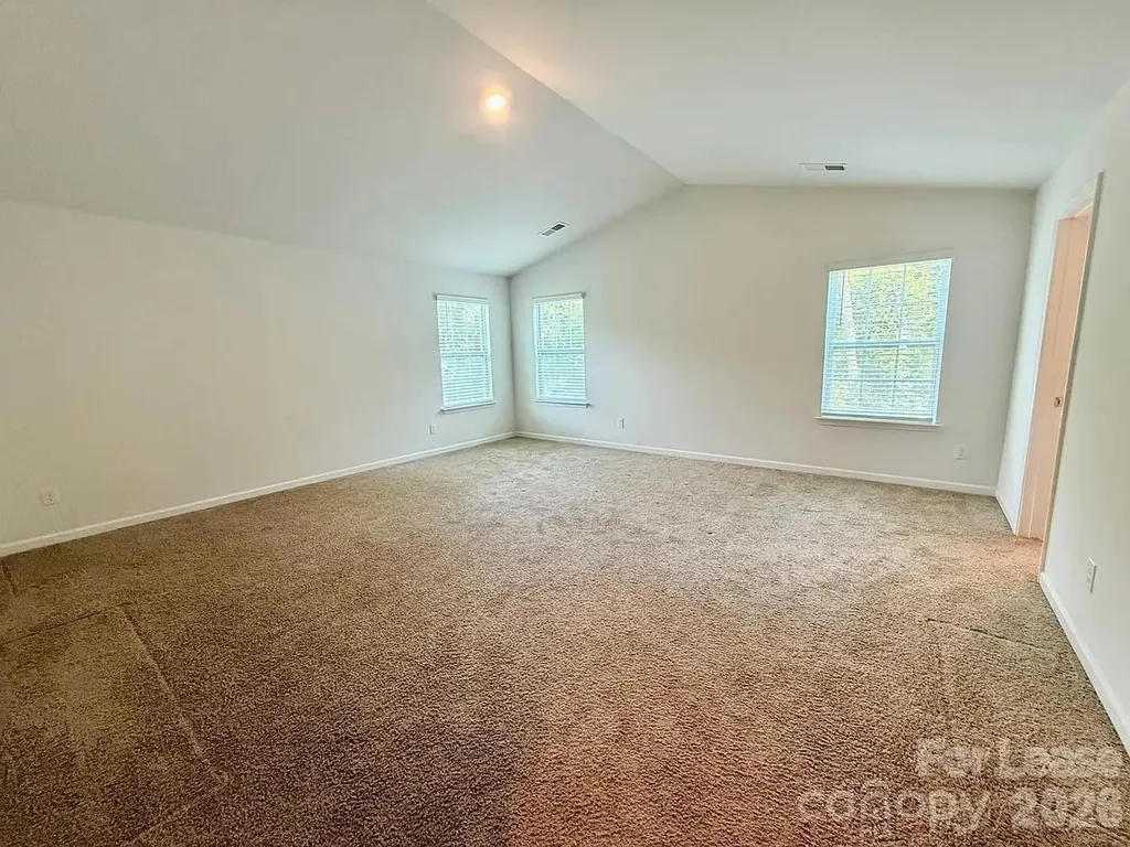 13023 Newburgh Green Drive Charlotte NC 28273