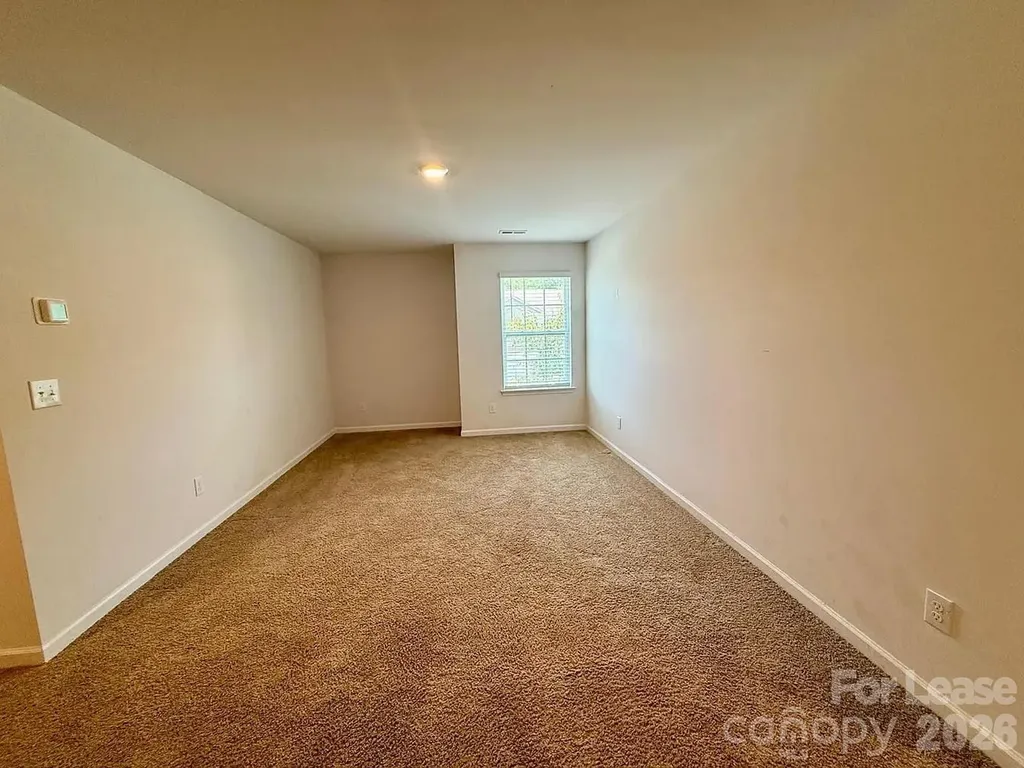 13023 Newburgh Green Drive Charlotte NC 28273