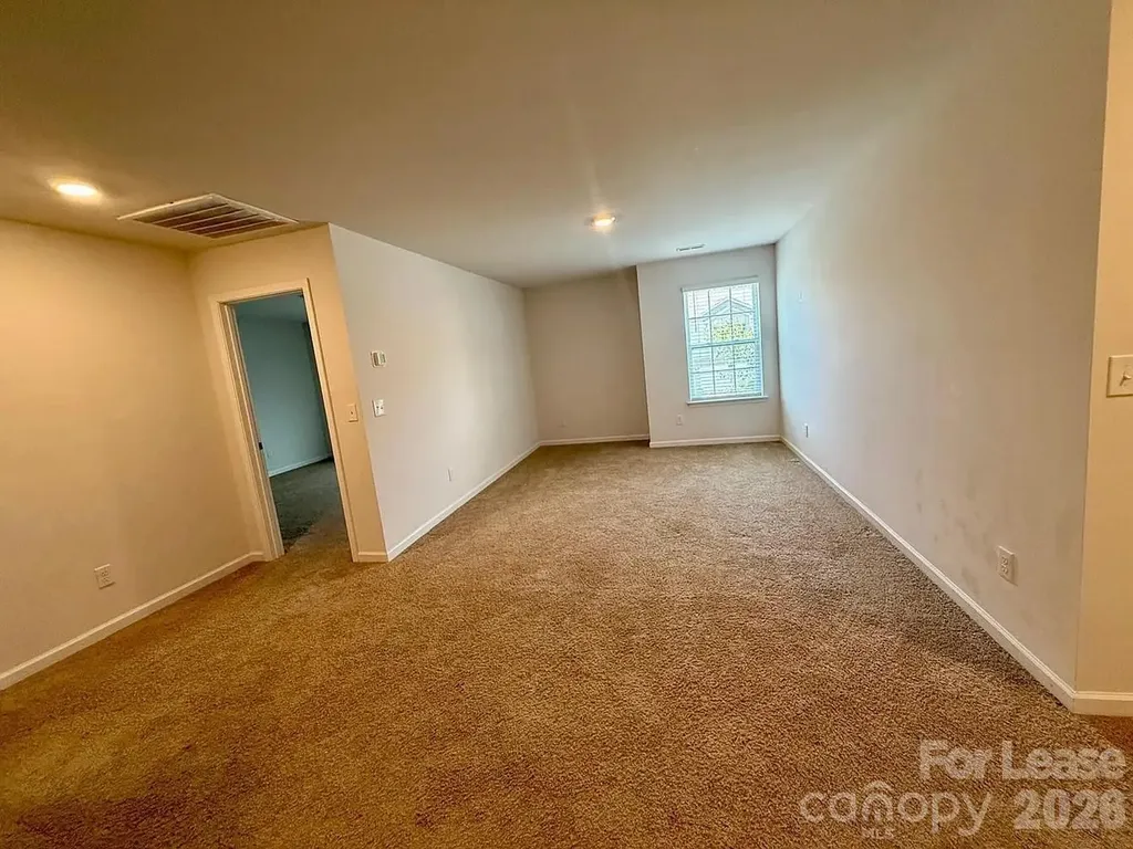 13023 Newburgh Green Drive Charlotte NC 28273